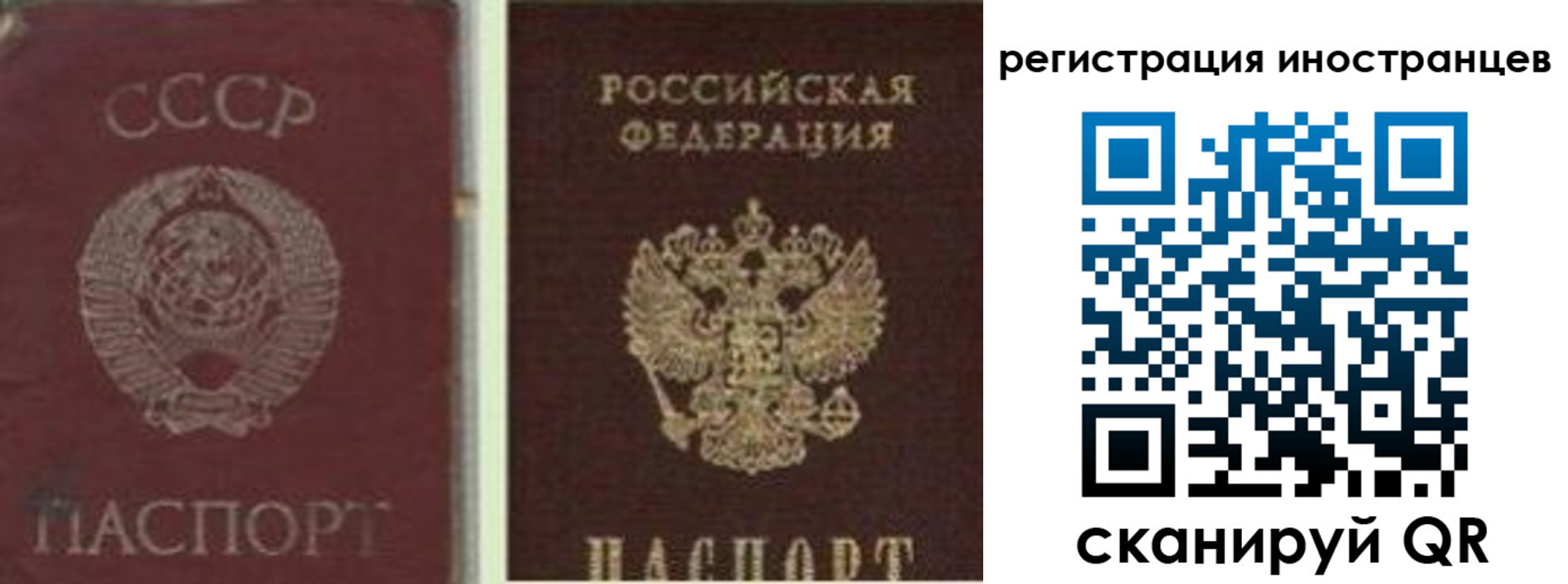 регистрация для дет. сада в Отрадном